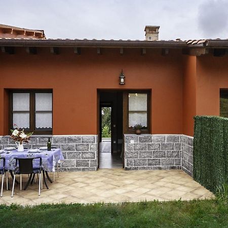 Apartamentos Miradorderodiles Miramar Villaviciosa  Exterior photo